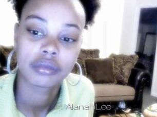 Alanah_Lee