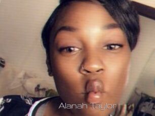 Alanah_Taylor