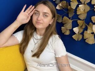AlaniGraham