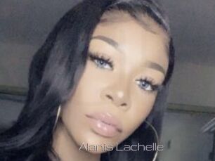 Alanis_Lachelle