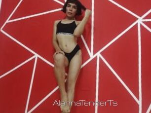 AlannaTenderTs