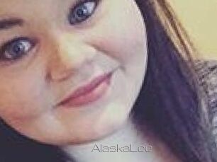AlaskaLee