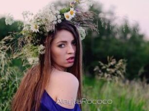 AlaytaRococo