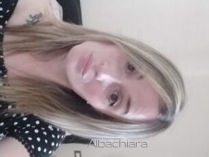Albachiara