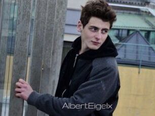 AlbertEigelx
