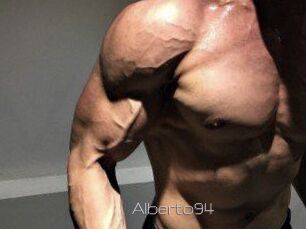Alberto94