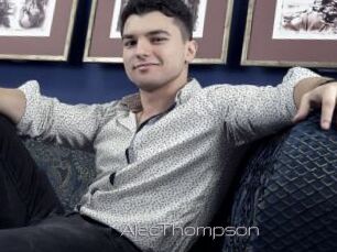 AlecThompson
