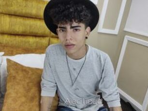 AlecTibed