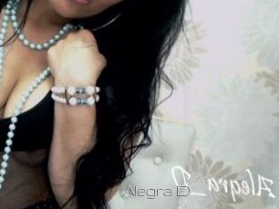 Alegra_D
