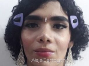 AlejaCartagena
