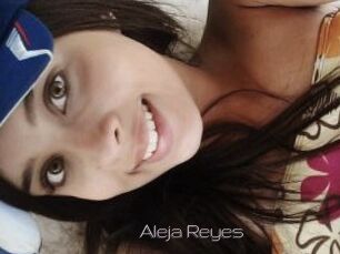 Aleja_Reyes
