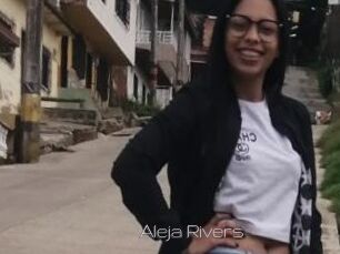 Aleja_Rivers