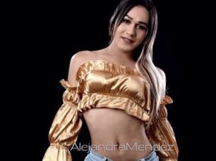 AlejandraMendez
