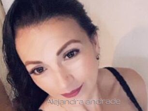 Alejandra_andrade