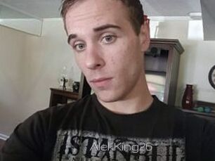 Alek_King26