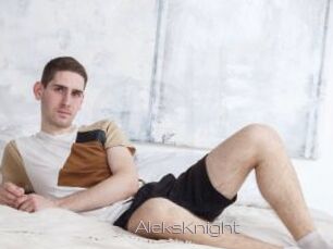 AleksKnight