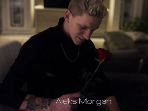 Aleks_Morgan