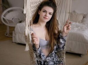 Aleksa_Caro