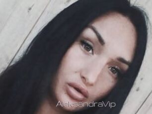 AleksandraVip