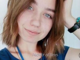AlektraBliss