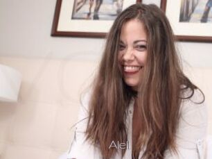 Alell