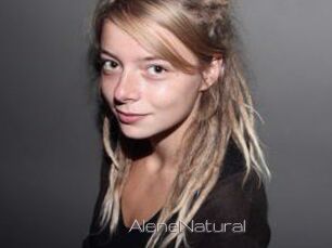 AleneNatural