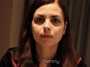 Alenny