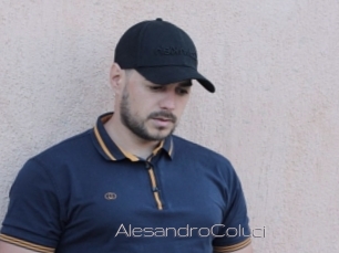 AlesandroColuci
