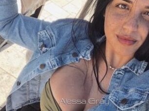 Alessa_Gray