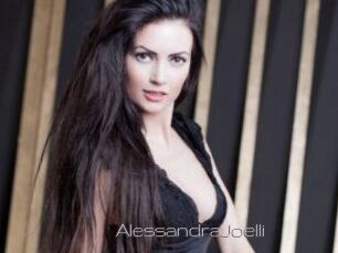 AlessandraJoelli