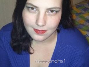 Alessandra_1