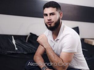 Alessandro_Donato