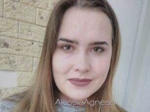 AlessiaAgness