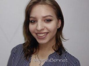 AlessiaBennet