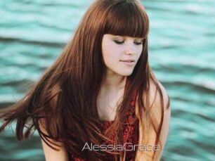 AlessiaGrace