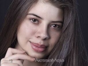 AlessiaMejia