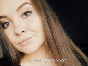 AlessiaTanner
