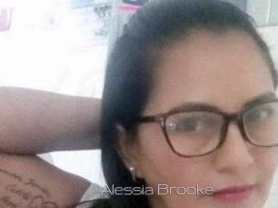 Alessia_Brooke