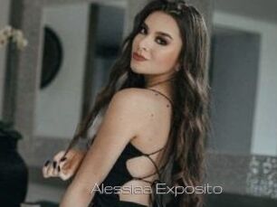 Alessiaa_Exposito