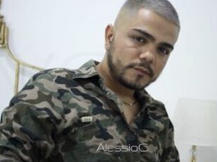 AlessioC