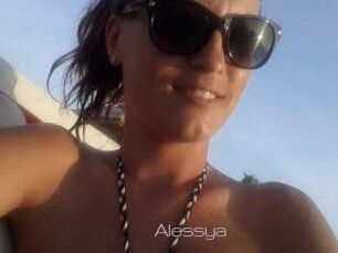 Alessya