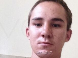 Alex247