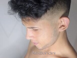 AlexBandini