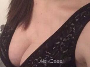 Alex_Cass