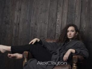 AlexClayton
