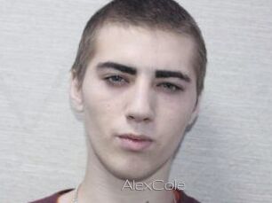 AlexCole