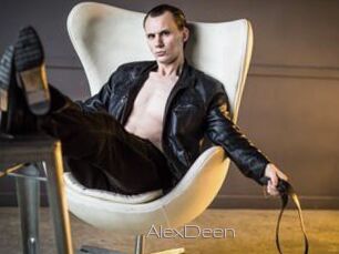 AlexDeen
