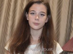 AlexFulbust