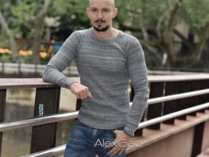 AlexGao