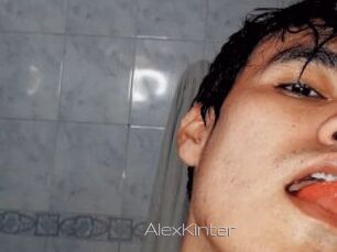 AlexKinter